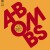 Buy A-Bombs - And Just Constantly Rotating Mp3 Download
