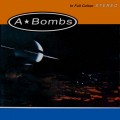 Buy A-Bombs - Five Stupid Men (EP) Mp3 Download