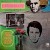 Buy Herb Alpert & The Tijuana Brass - Herb Alpert's Ninth (Vinyl) Mp3 Download