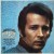 Buy Herb Alpert & The Tijuana Brass - Sounds Like (Vinyl) Mp3 Download