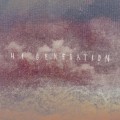 Buy Hermitage Green - Hi Generation (Explicit) Mp3 Download
