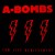 Buy A-Bombs - Low Life Achivement (EP) Mp3 Download