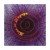 Buy Acid Mothers Gong - Live In Nagoya Mp3 Download