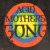 Buy Acid Mothers Gong - Live Tokyo Mp3 Download