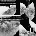 Buy Adwaith - Nijo (Yn Y Sŵn) (With Massimo Silverio) (EP) Mp3 Download