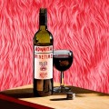 Buy Adwaith - Wine Time / Hey! (EP) Mp3 Download