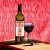 Buy Adwaith - Wine Time / Hey! (EP) Mp3 Download