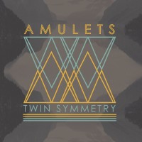 Purchase Amulets - Twin Symmetry