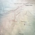 Buy Andrew Heath - Landscape Studies No.3 (EP) Mp3 Download