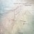 Buy Andrew Heath - Landscape Studies No.3 (EP) Mp3 Download