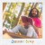 Buy Anees - Summer Camp Mp3 Download