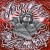 Buy Angel Crew - One Life, One Sentence Mp3 Download