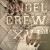 Buy Angel Crew - XVI Mp3 Download