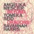 Buy Angelika Niescier - Beyond Dragons (With Tomeka Reid & Savannah Harris) Mp3 Download