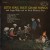 Buy Angus Walker And The Birch Mountain Boys - Let's Sing Blue Grass Songs (Vinyl) Mp3 Download
