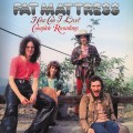 Buy Fat Mattress - How Can I Live? Complete Recordings CD1 Mp3 Download