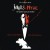 Buy Frank Wildhorn - Jekyll & Hyde: The Gothic Musical Thriller CD1 Mp3 Download