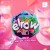 Buy George Privatti - Elrow Vol. 1 Mp3 Download