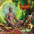 Buy Goratory - Sour Grapes (EP) Mp3 Download