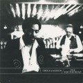 Buy Gregg Jackson - One For The Road (Vinyl) Mp3 Download