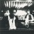 Buy Gregg Jackson - One For The Road (Vinyl) Mp3 Download