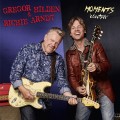 Buy Gregor Hilden - Moments 'electric' (With Richie Arndt) Mp3 Download
