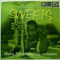 Buy Harry Edison - Sweets (Remasterd 2005) Mp3 Download