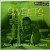 Buy Harry Edison - Sweets (Remasterd 2005) Mp3 Download