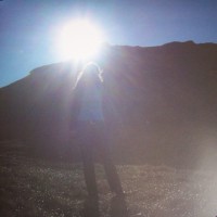 Purchase Heather Leigh Murray - Devil If You Can Hear Me