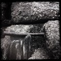 Buy Dirk Serries - Streams Of Consciousness 232504 Mp3 Download