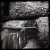 Buy Dirk Serries - Streams Of Consciousness 232504 Mp3 Download