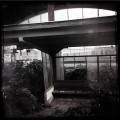 Buy Dirk Serries - Streams Of Consciousness 232606 Mp3 Download