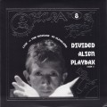 Buy Divided Alien Playbax - Bananamoon Obscura: Divided Alien Playbax The Mistake Club 1980 CD1 Mp3 Download