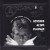 Buy Divided Alien Playbax - Bananamoon Obscura: Divided Alien Playbax The Mistake Club 1980 CD1 Mp3 Download
