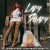 Buy Justina Valentine - Lady Shady (CDS) Mp3 Download