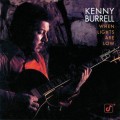 Buy Kenny Burrell - When Lights Are Low (Vinyl) Mp3 Download