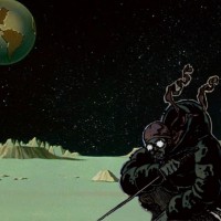 Purchase Knxwledge. - Vgm.21