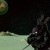 Buy Knxwledge. - Vgm.21 Mp3 Download