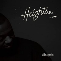 Purchase Kooley High - Heights.Rx (The Sinopsis Remixes)