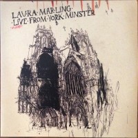 Purchase Laura Marling - Live From Yorkminster