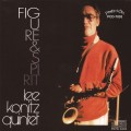 Buy Lee Konitz - Figure & Spirit Mp3 Download
