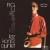 Buy Lee Konitz - Figure & Spirit Mp3 Download