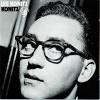 Purchase Lee Konitz - Konitz (Vinyl)