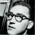 Buy Lee Konitz - Konitz (Vinyl) Mp3 Download