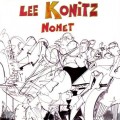 Buy Lee Konitz - The Lee Konitz Nonet (Vinyl) Mp3 Download