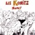 Buy Lee Konitz - The Lee Konitz Nonet (Vinyl) Mp3 Download