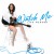 Buy Lisa McHugh - Watch Me Mp3 Download