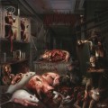 Buy Malignancy - Cross Species Transmutation (EP) Mp3 Download