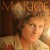 Buy Marjoe Gortner - Bad But Not Evil (Vinyl) Mp3 Download