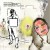 Buy Martin Archer - Safety Signal From A Target Town Mp3 Download